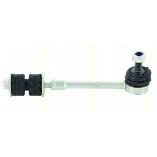 Brat / Bieleta Suspensie, Stabilizator TRISCAN 8500 10626