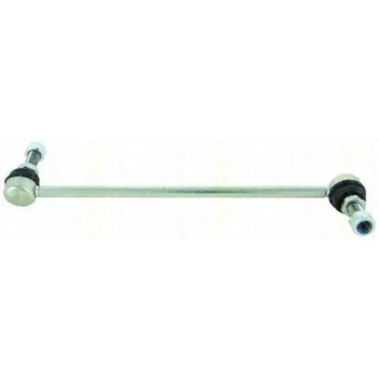 Brat / Bieleta Suspensie, Stabilizator TRISCAN 8500 10629