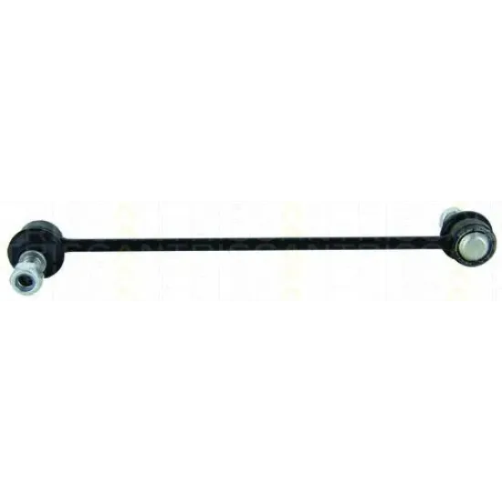 Brat / Bieleta Suspensie, Stabilizator TRISCAN 8500 10633