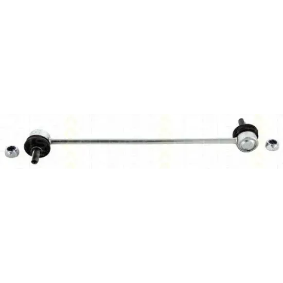 Brat / Bieleta Suspensie, Stabilizator TRISCAN 8500 10642