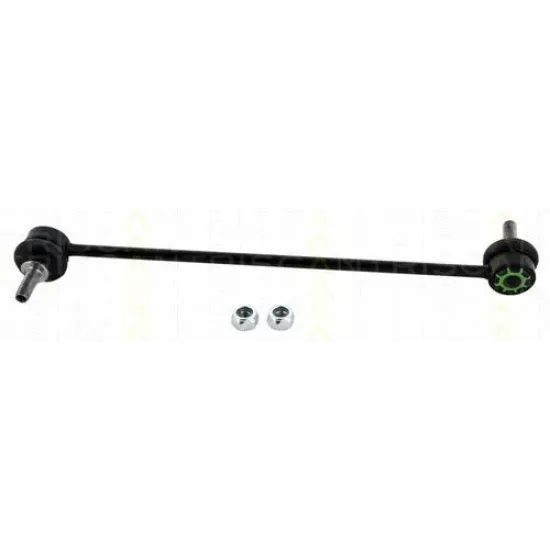 Brat / Bieleta Suspensie, Stabilizator TRISCAN 8500 10650