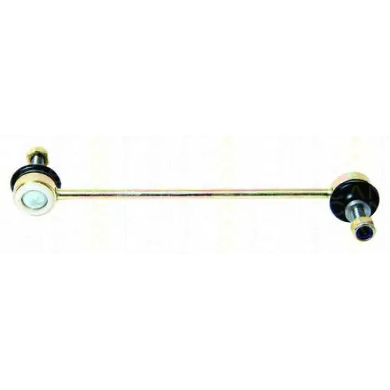 Brat / Bieleta Suspensie, Stabilizator TRISCAN 8500 11600