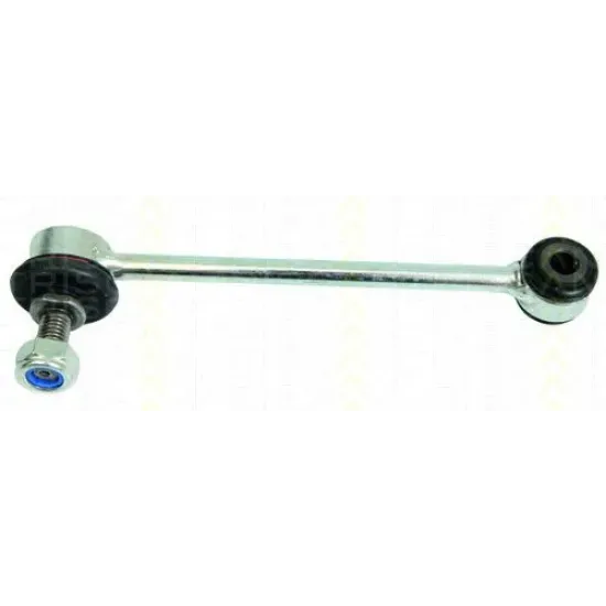 Brat / Bieleta Suspensie, Stabilizator TRISCAN 8500 11623