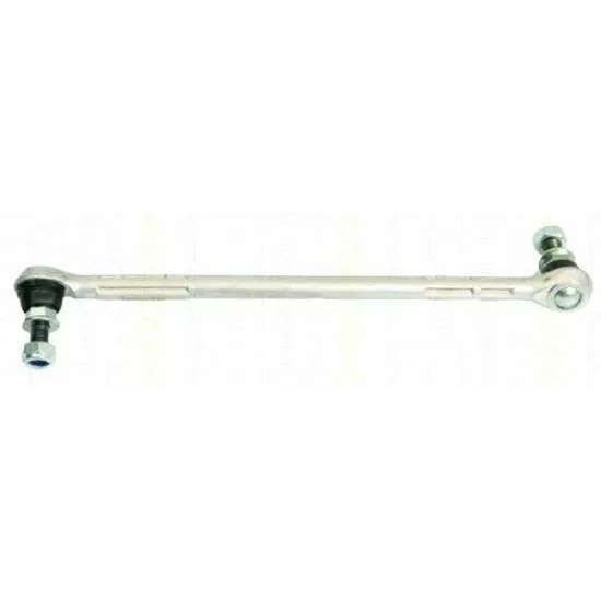 Brat / Bieleta Suspensie, Stabilizator TRISCAN 8500 11625