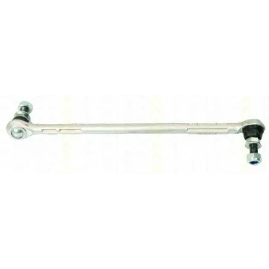 Brat / Bieleta Suspensie, Stabilizator TRISCAN 8500 11626