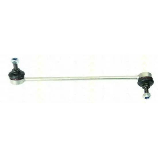 Brat / Bieleta Suspensie, Stabilizator TRISCAN 8500 11627