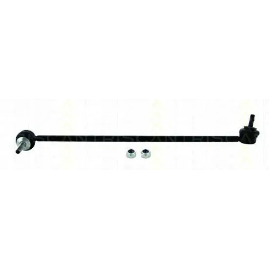 Brat / Bieleta Suspensie, Stabilizator TRISCAN 8500 11671