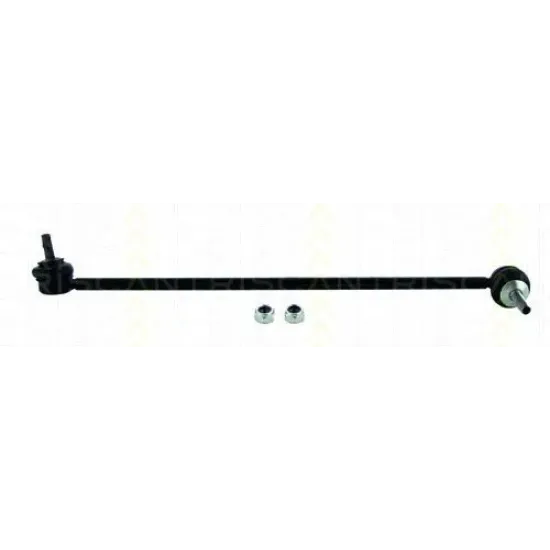 Brat / Bieleta Suspensie, Stabilizator TRISCAN 8500 11672