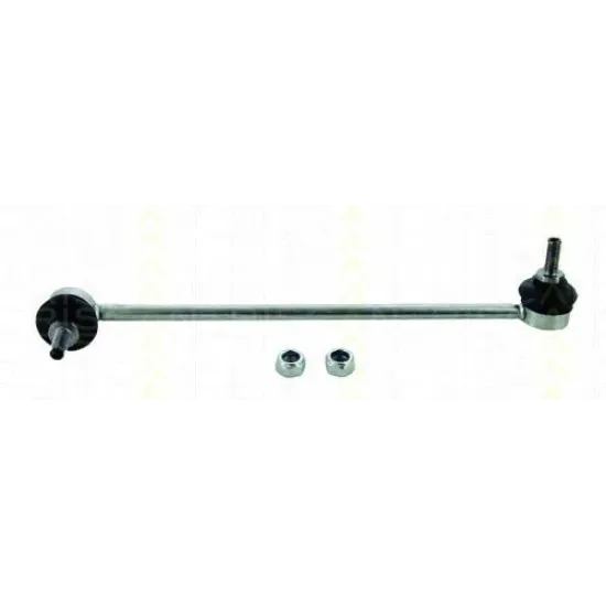 Brat / Bieleta Suspensie, Stabilizator TRISCAN 8500 11676