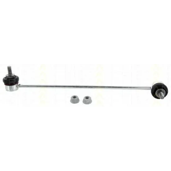 Brat / Bieleta Suspensie, Stabilizator TRISCAN 8500 11677