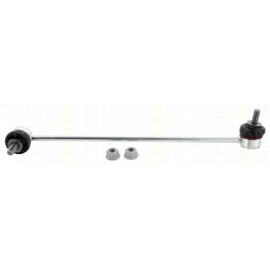 Brat / Bieleta Suspensie, Stabilizator TRISCAN 8500 11678