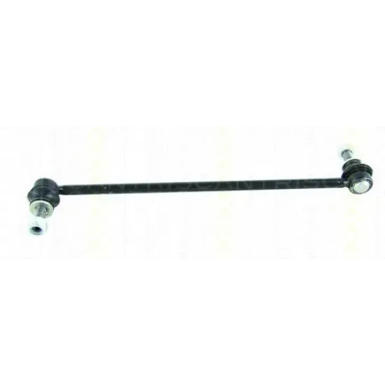 Brat / Bieleta Suspensie, Stabilizator TRISCAN 8500 13625