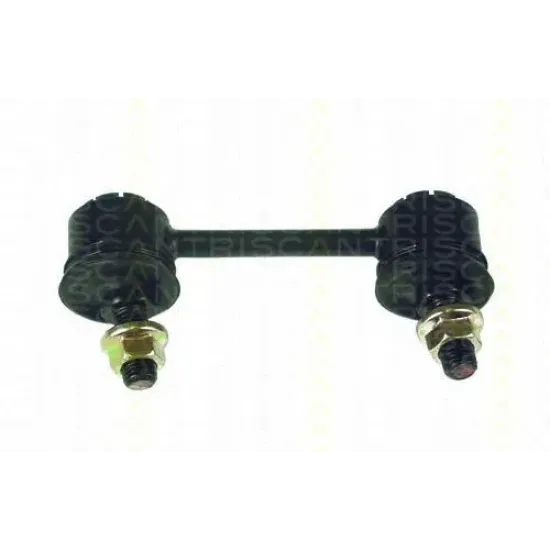 Brat / Bieleta Suspensie, Stabilizator TRISCAN 8500 14607