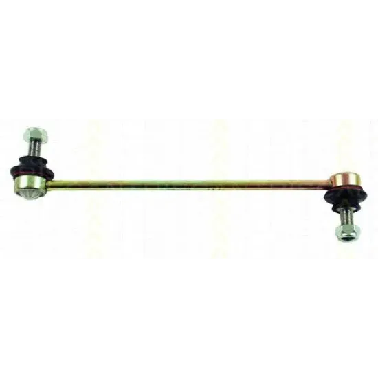 Brat / Bieleta Suspensie, Stabilizator TRISCAN 8500 14657