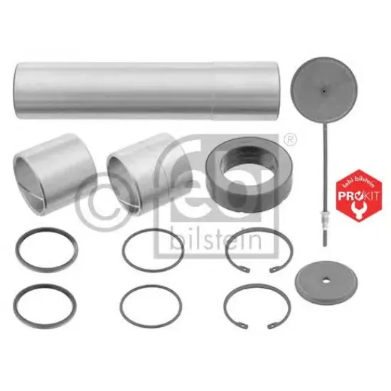 Set Reparatie, Pivot FEBI BILSTEIN 06015