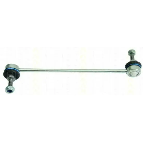 Brat / Bieleta Suspensie, Stabilizator TRISCAN 8500 15600