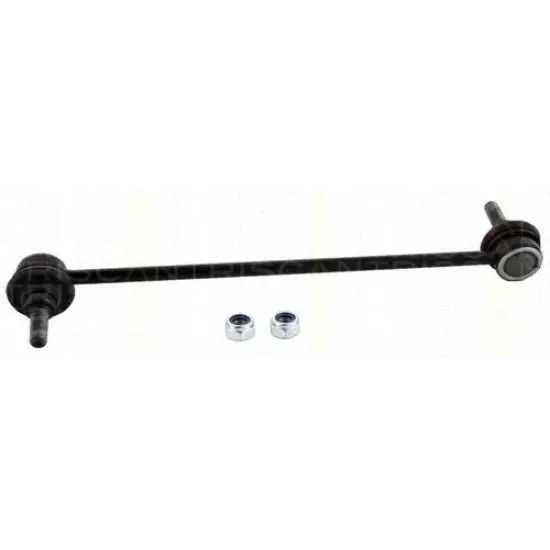 Brat / Bieleta Suspensie, Stabilizator TRISCAN 8500 15615