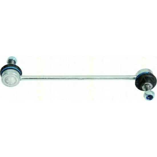 Brat / Bieleta Suspensie, Stabilizator TRISCAN 8500 16601