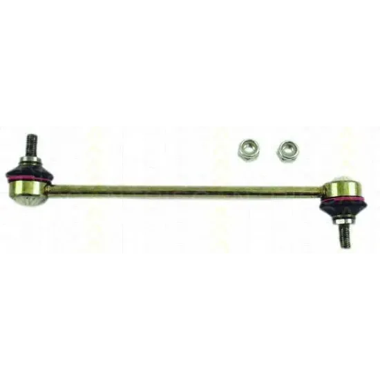 Brat / Bieleta Suspensie, Stabilizator TRISCAN 8500 16602