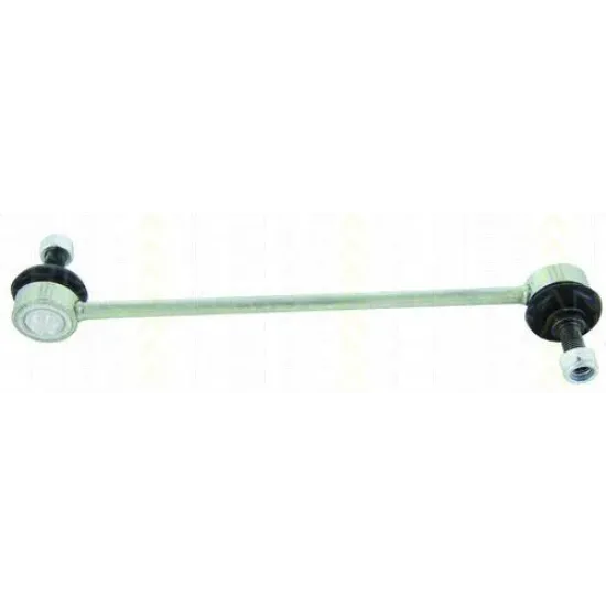 Brat / Bieleta Suspensie, Stabilizator TRISCAN 8500 16626