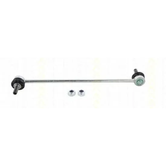 Brat / Bieleta Suspensie, Stabilizator TRISCAN 8500 16640