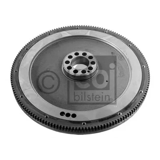 Volanta FEBI BILSTEIN 06057