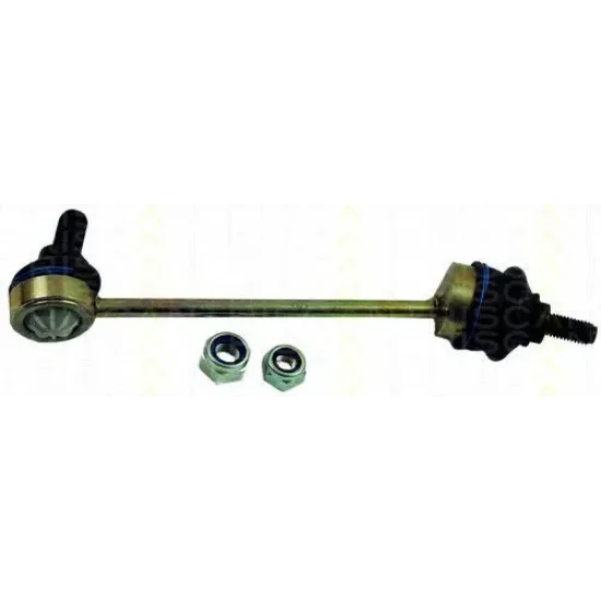 Brat / Bieleta Suspensie, Stabilizator TRISCAN 8500 17600