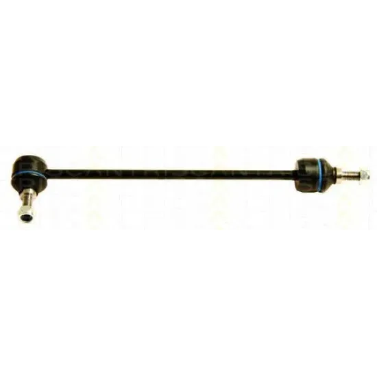 Brat / Bieleta Suspensie, Stabilizator TRISCAN 8500 17602