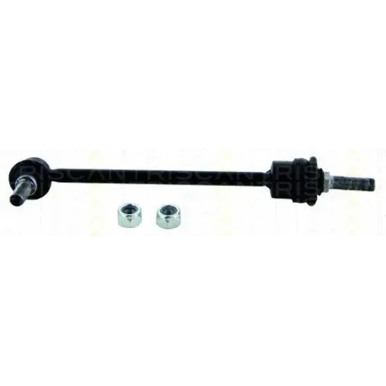 Brat / Bieleta Suspensie, Stabilizator TRISCAN 8500 17606