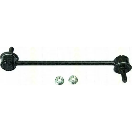 Brat / Bieleta Suspensie, Stabilizator TRISCAN 8500 18605