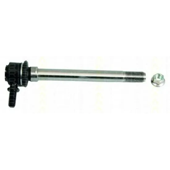 Brat / Bieleta Suspensie, Stabilizator TRISCAN 8500 18618