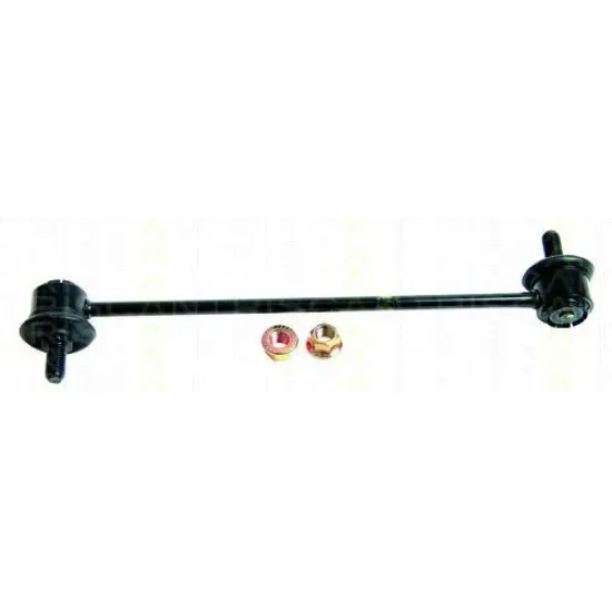 Brat / Bieleta Suspensie, Stabilizator TRISCAN 8500 21606