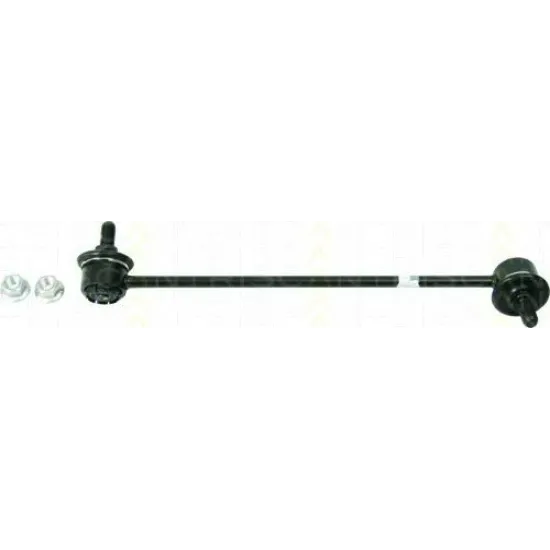 Brat / Bieleta Suspensie, Stabilizator TRISCAN 8500 21607