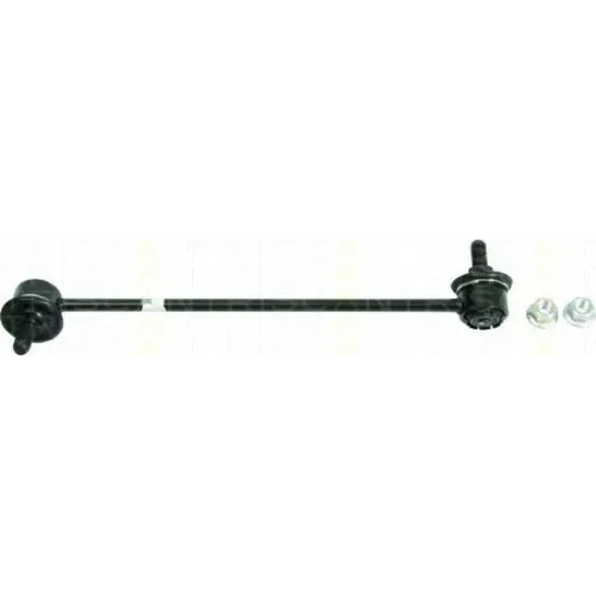 Brat / Bieleta Suspensie, Stabilizator TRISCAN 8500 21608