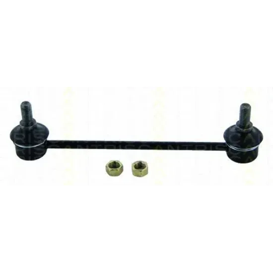 Brat / Bieleta Suspensie, Stabilizator TRISCAN 8500 21612