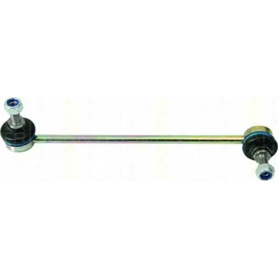 Brat / Bieleta Suspensie, Stabilizator TRISCAN 8500 23611