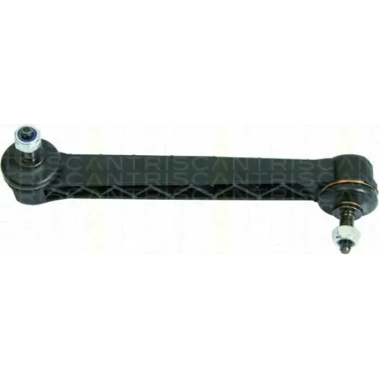 Brat / Bieleta Suspensie, Stabilizator TRISCAN 8500 23625