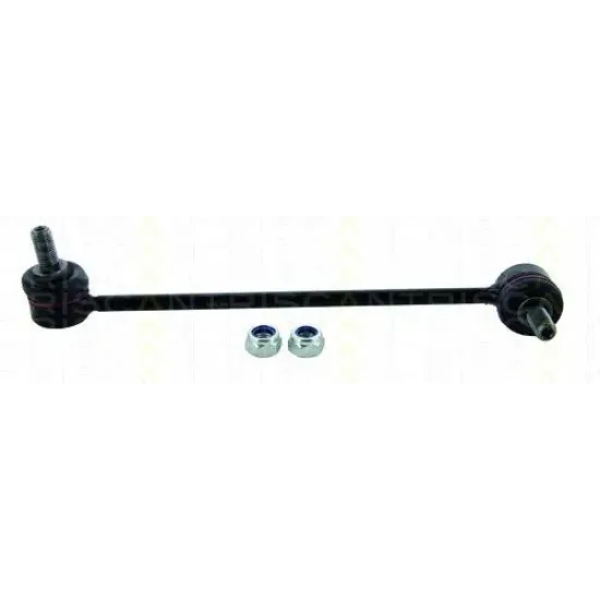 Brat / Bieleta Suspensie, Stabilizator TRISCAN 8500 23653