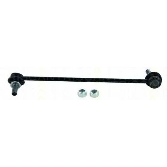 Brat / Bieleta Suspensie, Stabilizator TRISCAN 8500 23665