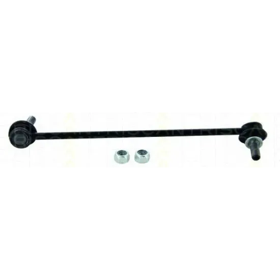 Brat / Bieleta Suspensie, Stabilizator TRISCAN 8500 23666