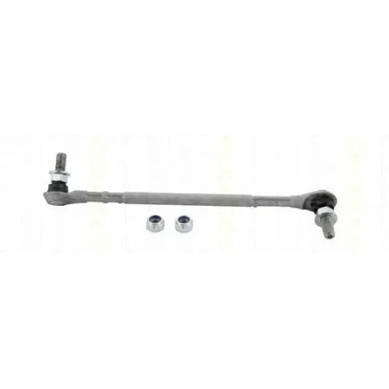 Brat / Bieleta Suspensie, Stabilizator TRISCAN 8500 23677