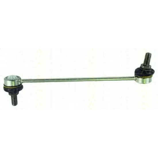 Brat / Bieleta Suspensie, Stabilizator TRISCAN 8500 24602