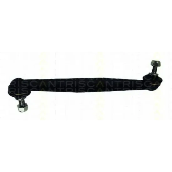 Brat / Bieleta Suspensie, Stabilizator TRISCAN 8500 24605