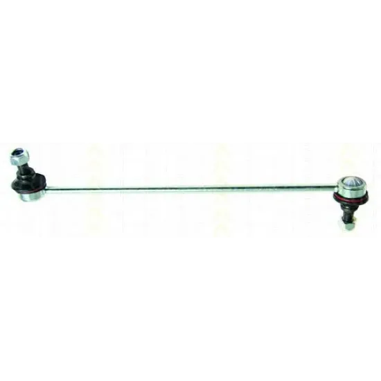 Brat / Bieleta Suspensie, Stabilizator TRISCAN 8500 24606