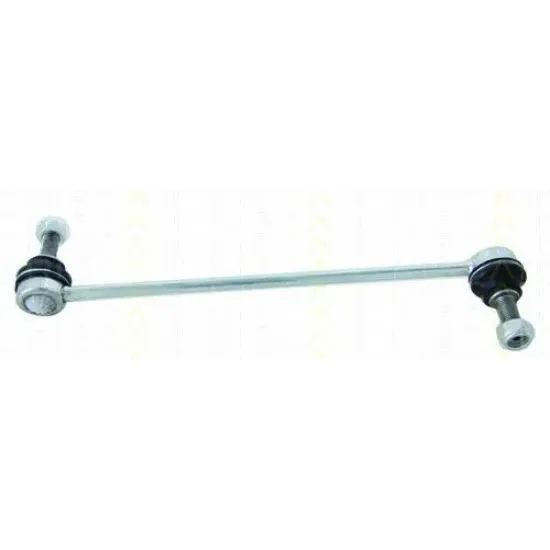 Brat / Bieleta Suspensie, Stabilizator TRISCAN 8500 24610