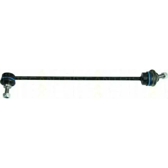 Brat / Bieleta Suspensie, Stabilizator TRISCAN 8500 25600