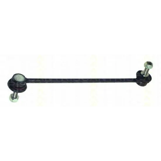 Brat / Bieleta Suspensie, Stabilizator TRISCAN 8500 25603