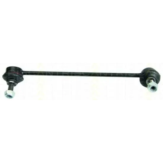 Brat / Bieleta Suspensie, Stabilizator TRISCAN 8500 25614