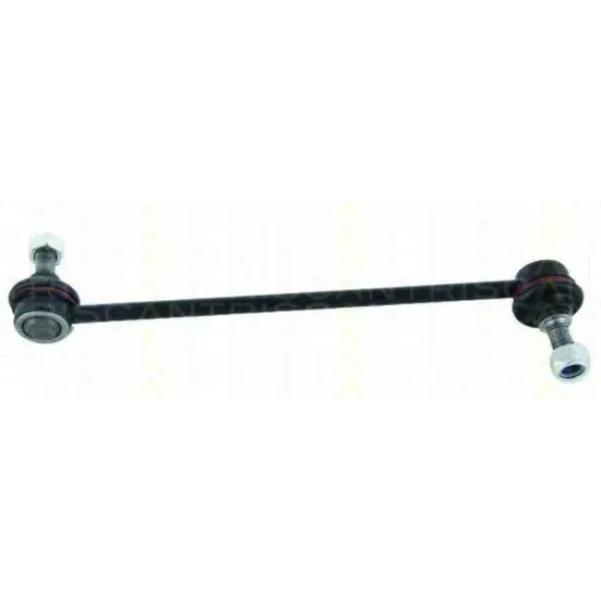 Brat / Bieleta Suspensie, Stabilizator TRISCAN 8500 25615