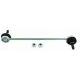 Brat / Bieleta Suspensie, Stabilizator TRISCAN 8500 25616